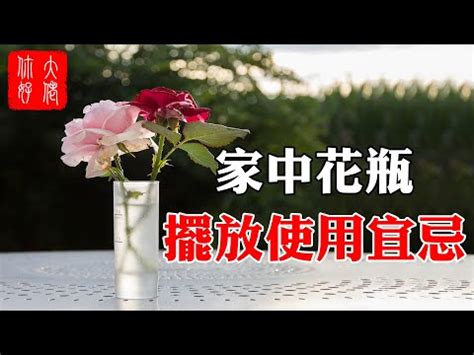 客廳放乾燥花風水|客廳可以放乾燥花嗎？擺放乾花需要注意哪些禁忌？